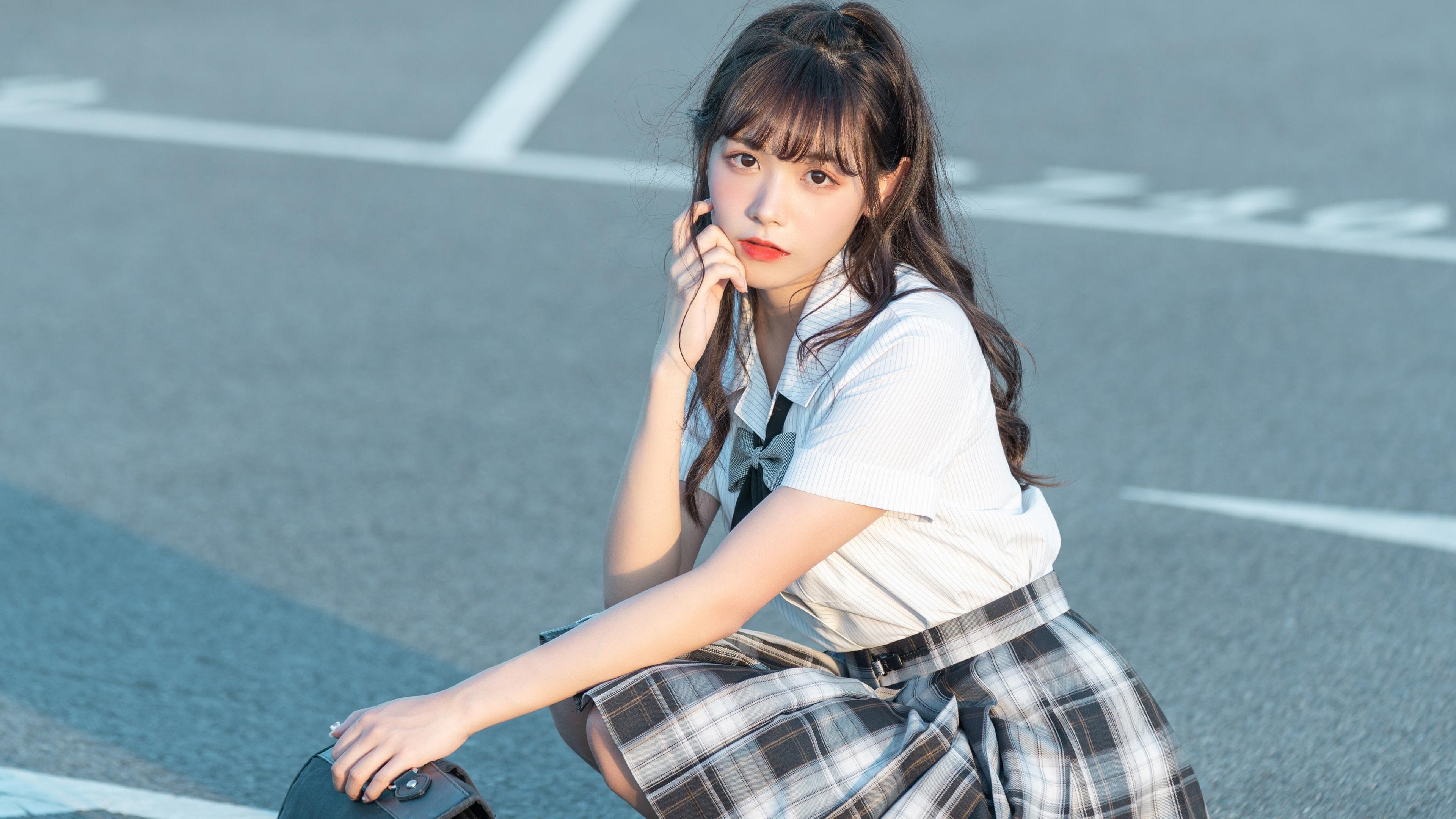 东决烈焰，当富安健洋的沉默点燃亿万人的夜