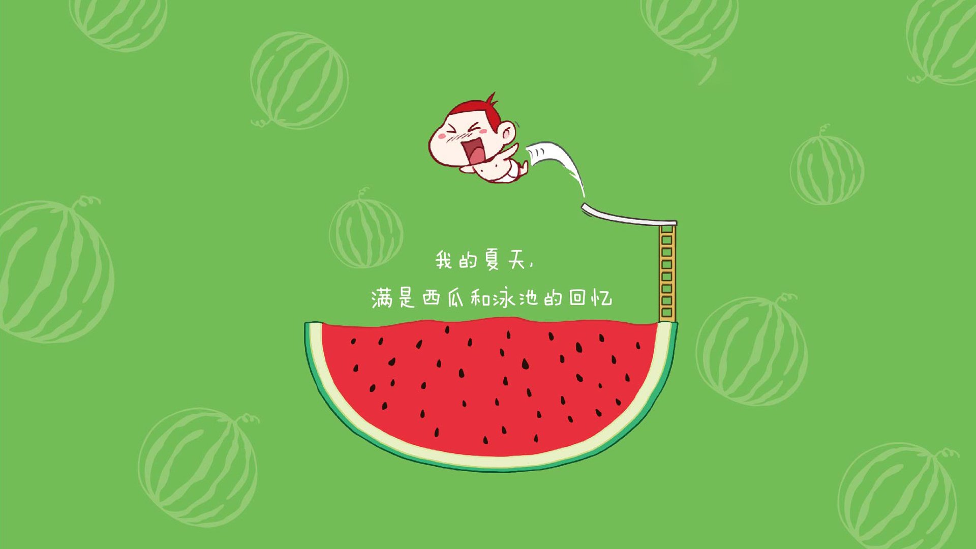 东瀛武士血拼塞维利亚，阿坎吉关键回合一剑封喉