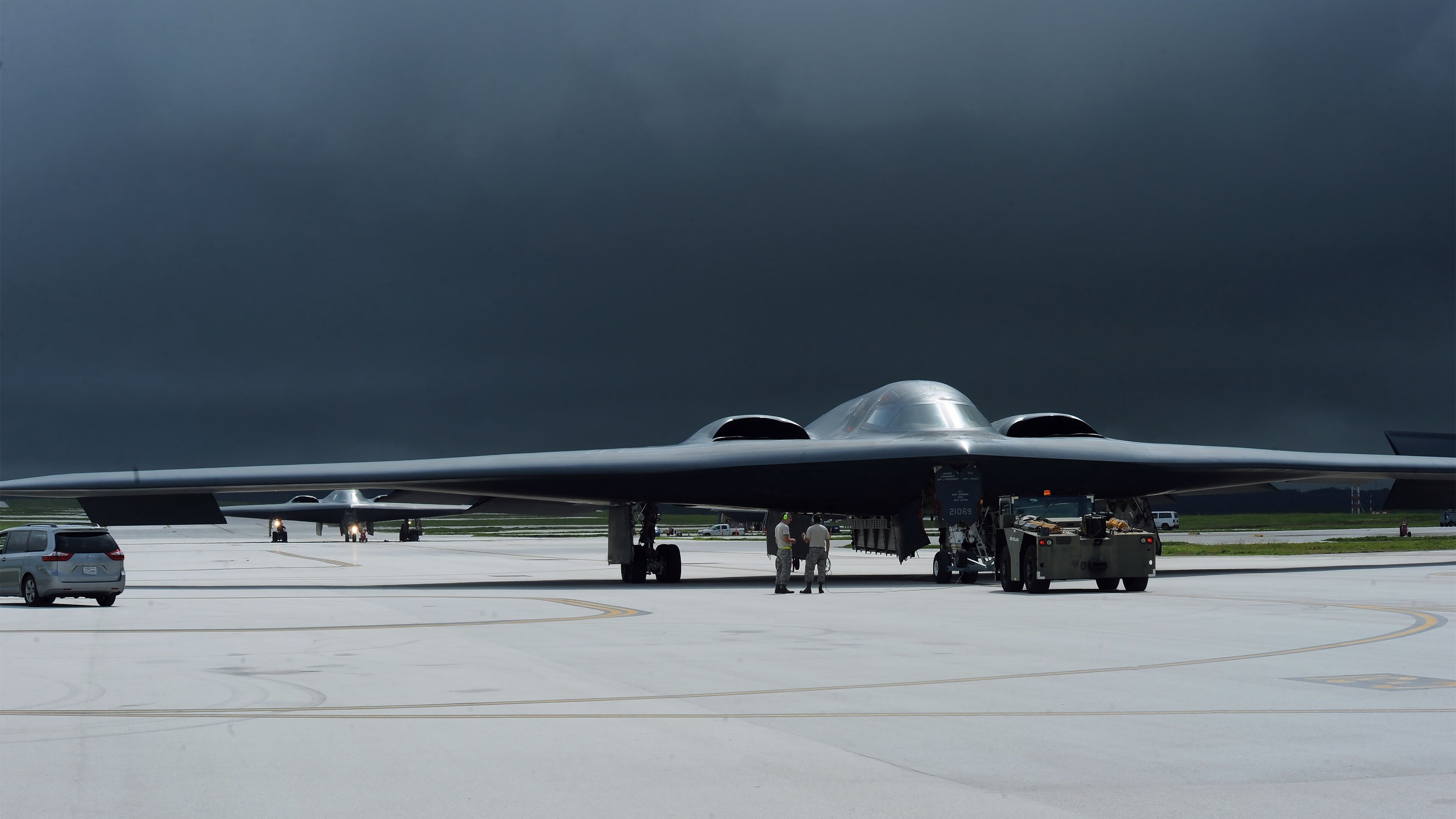 极地风暴与北极星，冰岛奇迹与阿克的德甲争冠战