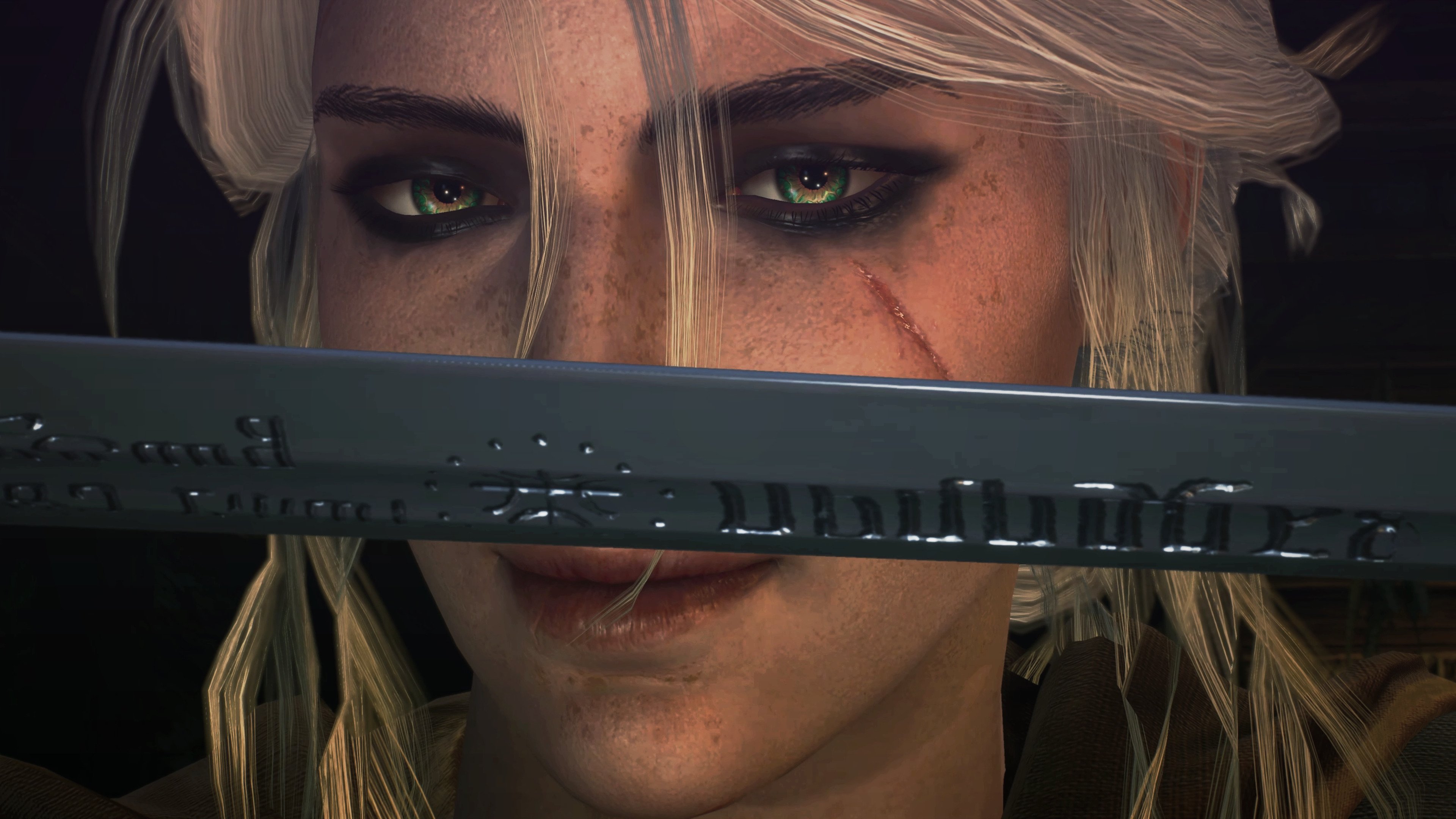 李刚仁一剑封喉！西班牙巅峰对决雷恩，亚洲天王改写战局