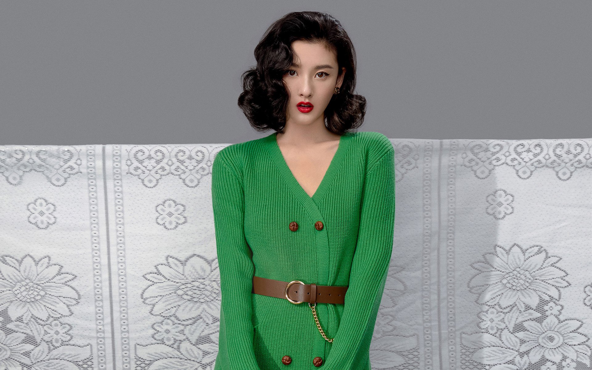 节奏暴君，恩比德如何让深圳与森林狼同时陷入他的掌控