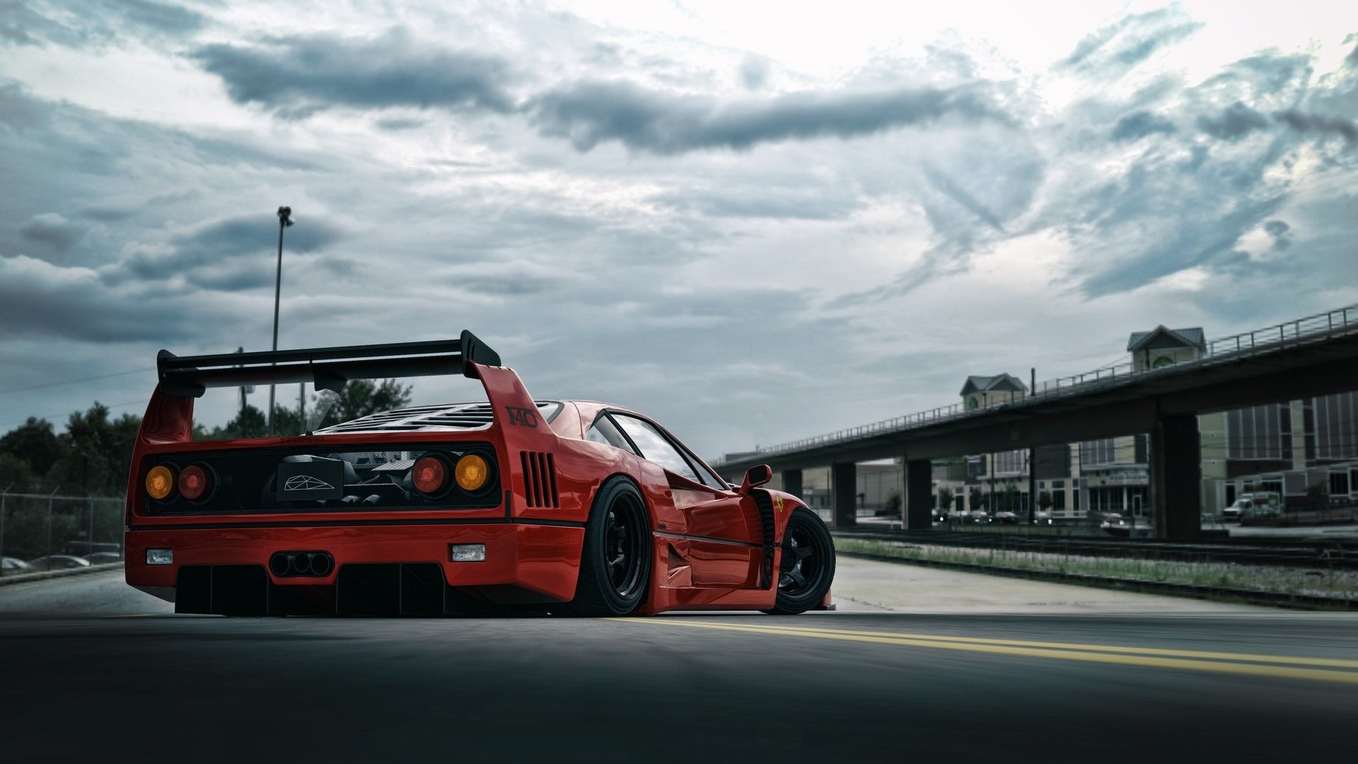 帕尔默攻防一体撕碎高卢防线！贝蒂斯演绎足球智慧的降维打击