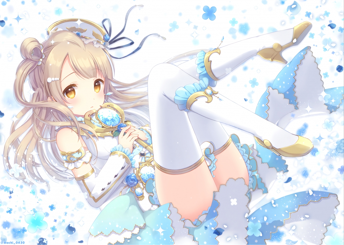 巨星锋芒与团队洪流，班凯罗闪耀与灰熊的窒息式连胜