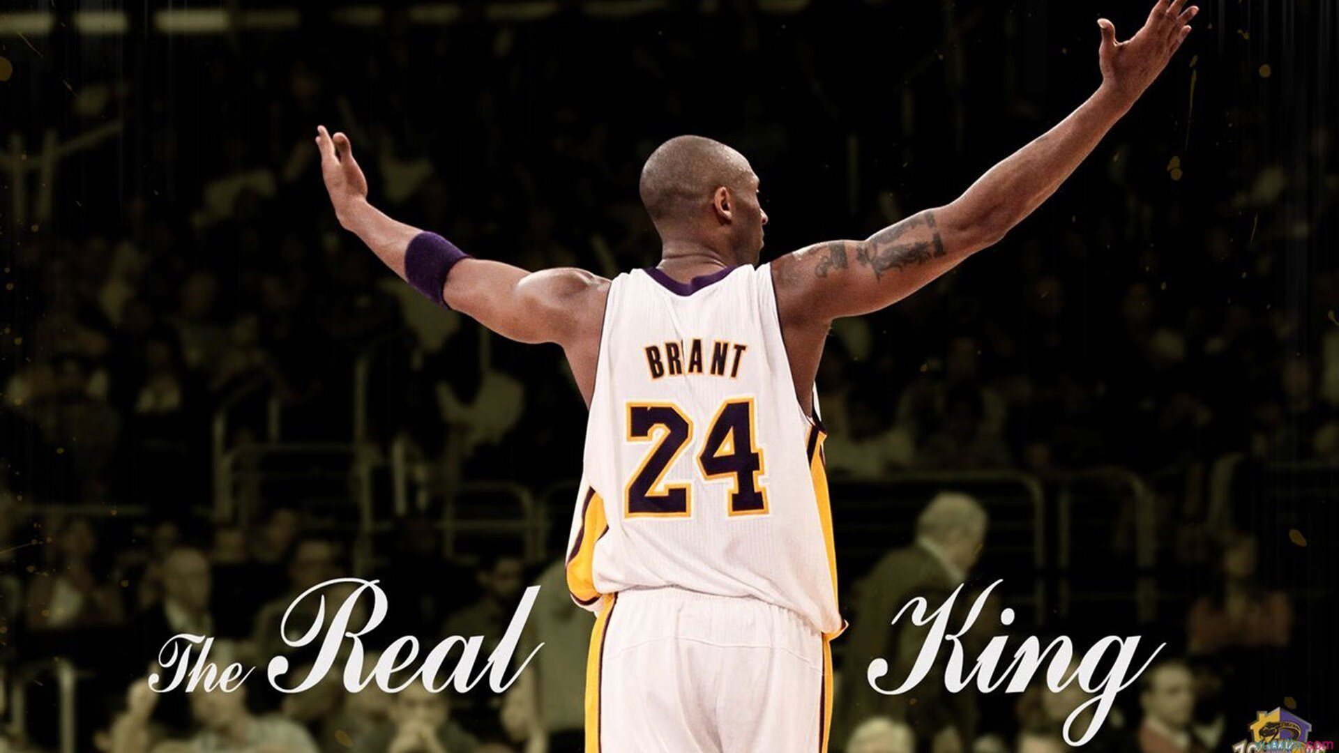 班凯罗统治赛场，尼克斯鏖战骑士引爆麦迪逊