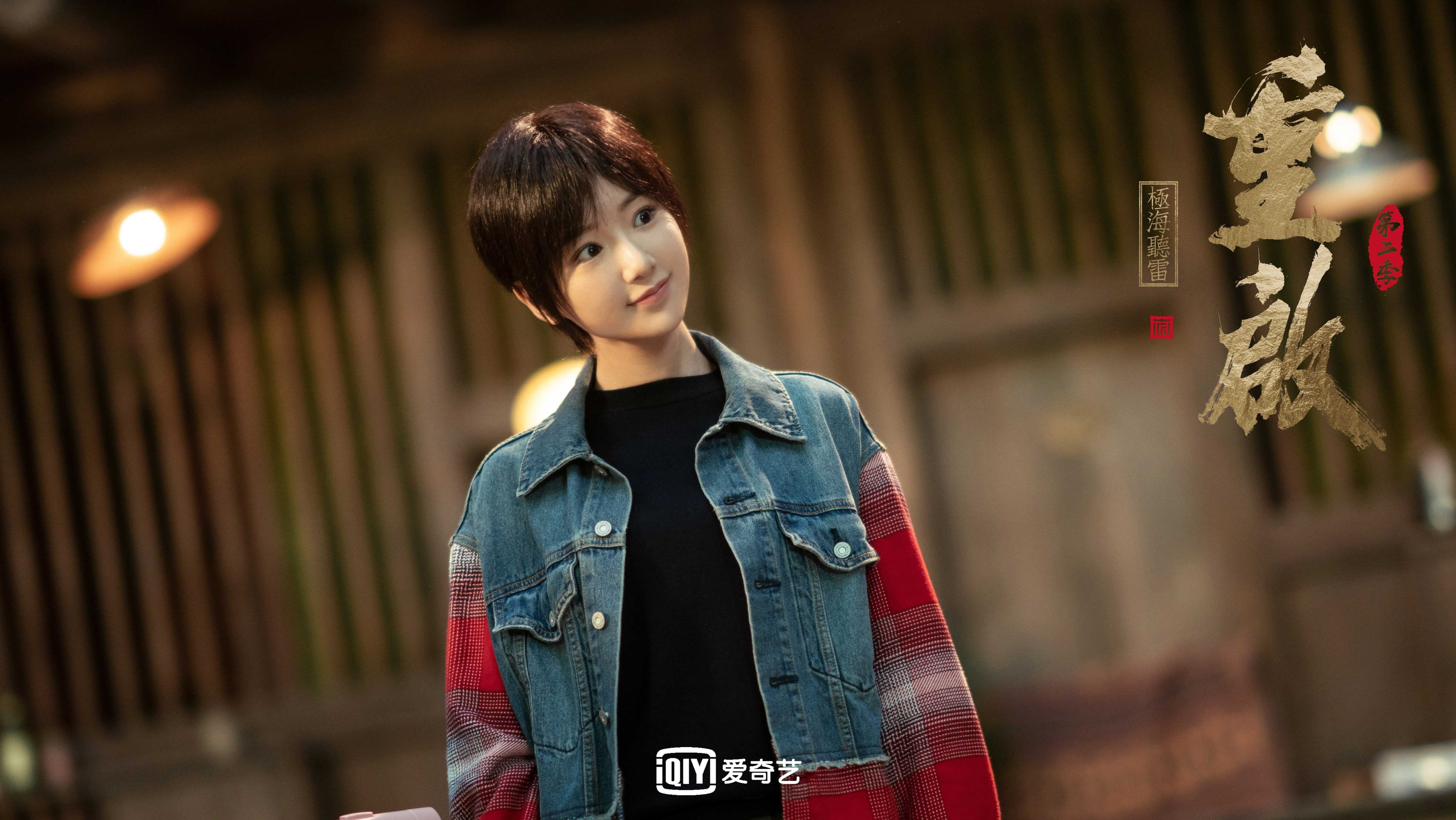 东决生死夜，罗德里万军取首，无人可挡定乾坤