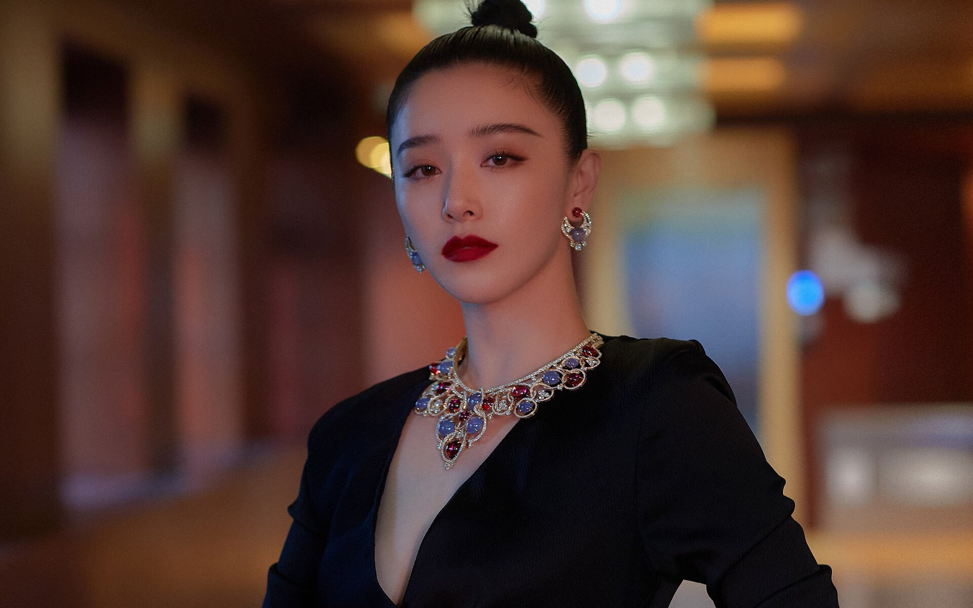 小舞台的喧嚣，大舞台的统治，当伦纳德遇上掘金VS国王式的命题