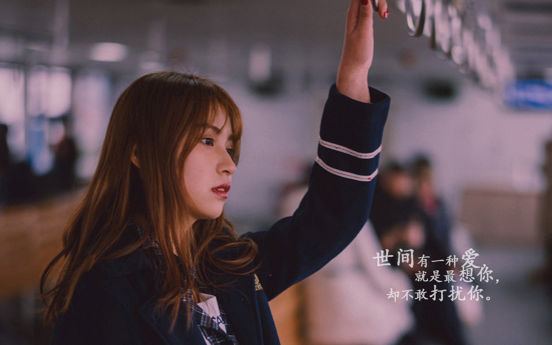 英超争冠焦点战，葡萄牙巅峰对决，中国力量闪耀胜出