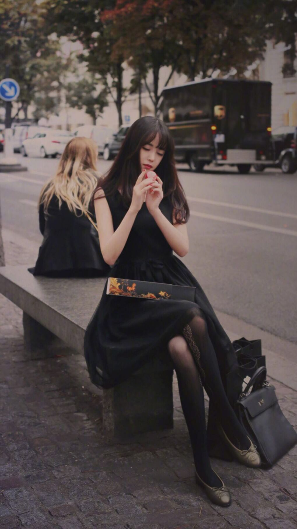 时空错位,当统治级斯通斯数据撞上法阿史诗之战