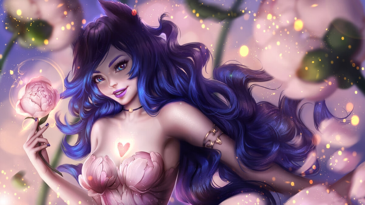 打破绝杀沉默,汤普森用伤痕之指宣告回归