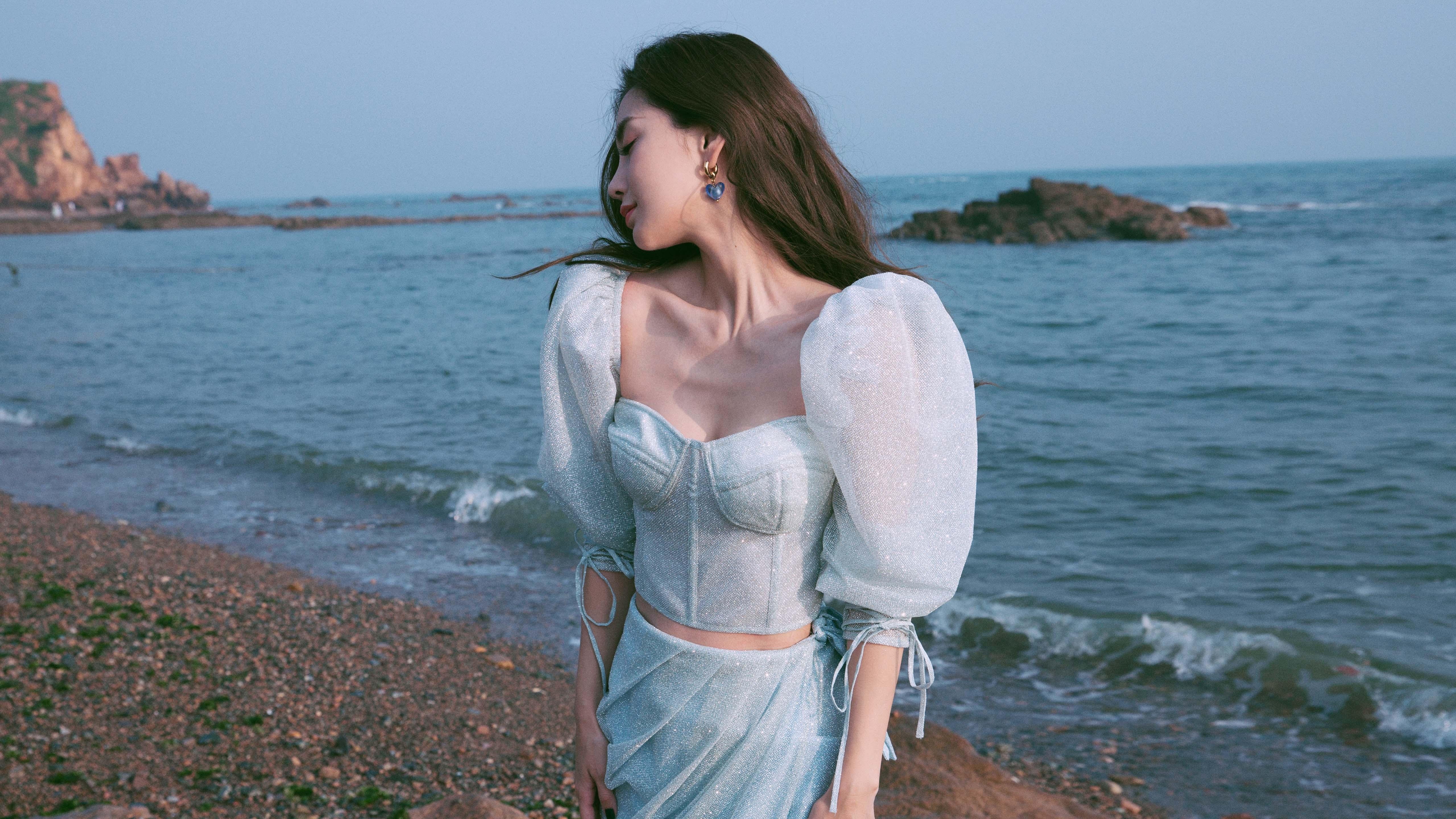 杰伦·格林生涯之夜狂飙40分,奇才加时险胜凯尔特人