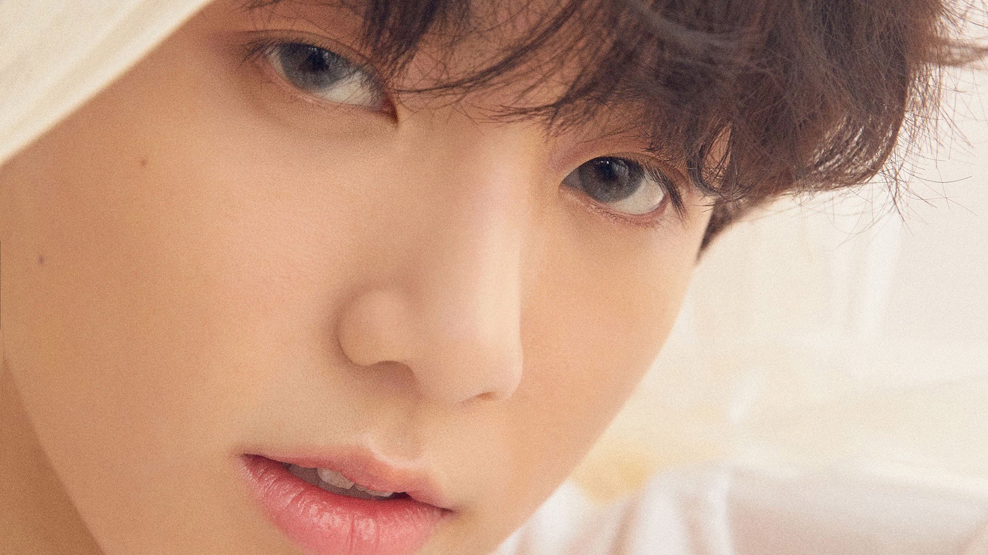 吉林队闪电战速胜老鹰,保罗关键先生定乾坤