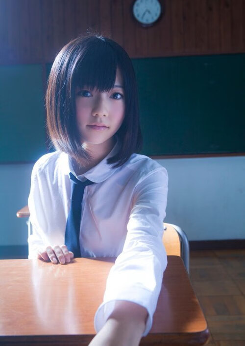 暗夜刺客,欧文的沉默与爆发