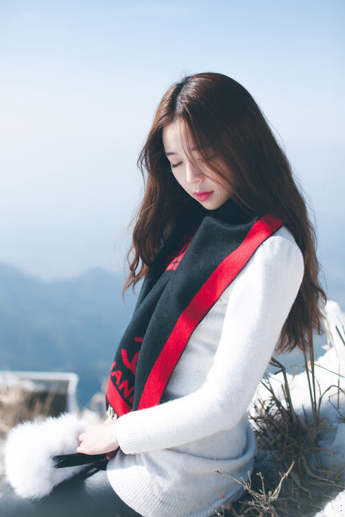 暗夜刺客,欧文的沉默与爆发