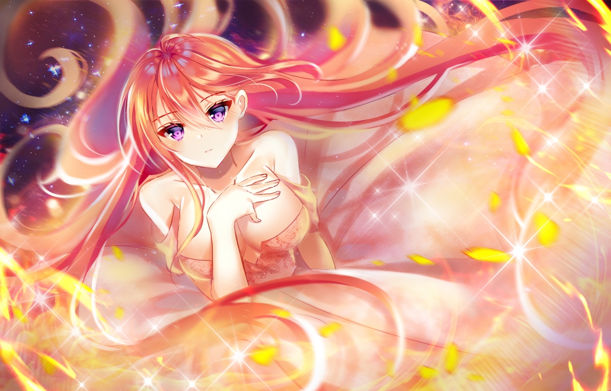 引爆威斯特法伦！铁卫擎天，多特蒙德一波流带走黄色潜水艇