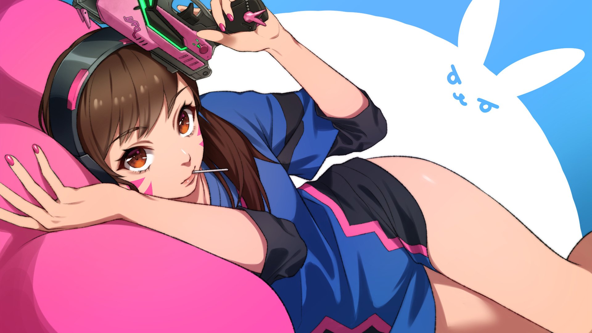 德甲争冠战之夜,哈利伯顿,大场面先生的封神时刻