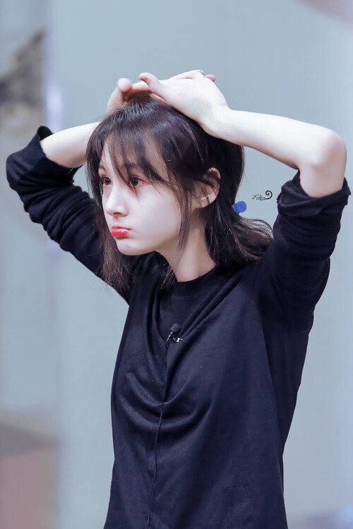 德甲争冠战之夜,哈利伯顿,大场面先生的封神时刻