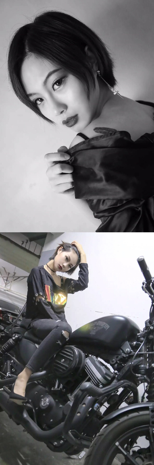 灰熊三节打卡下班，贝恩全能数据引爆全场