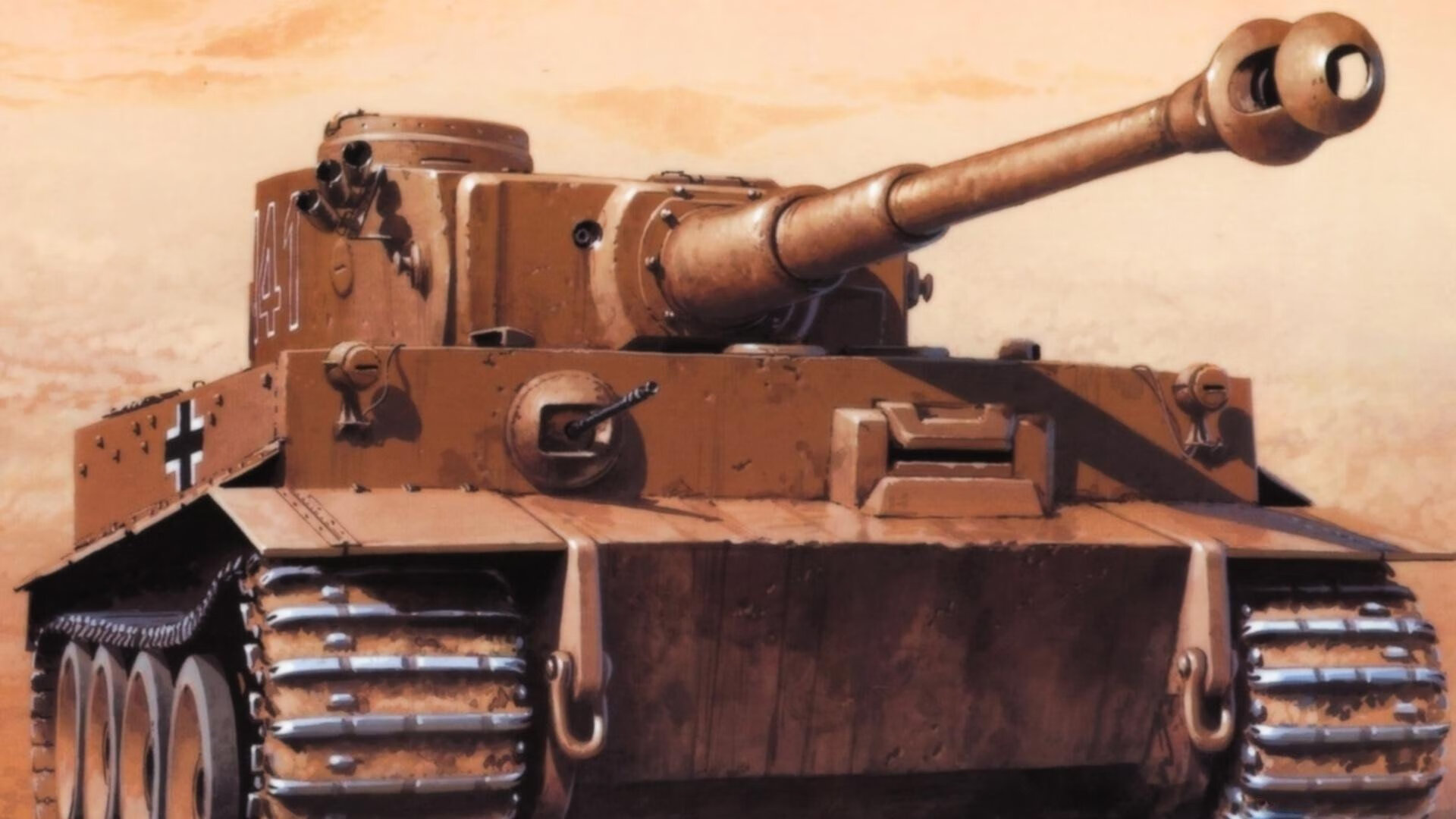 小贾伦火力全开重塑比赛天平，马刺式节奏魔法窒息辽宁命脉