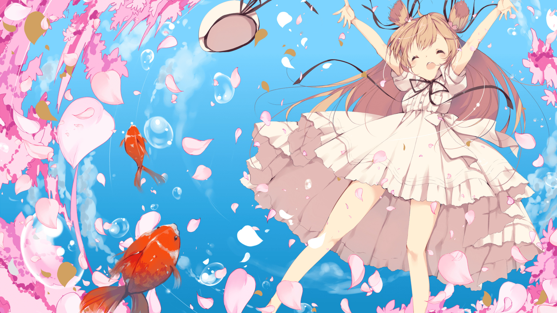 绿茵之巅的激战与南美惊喜，足球世界的双重奏