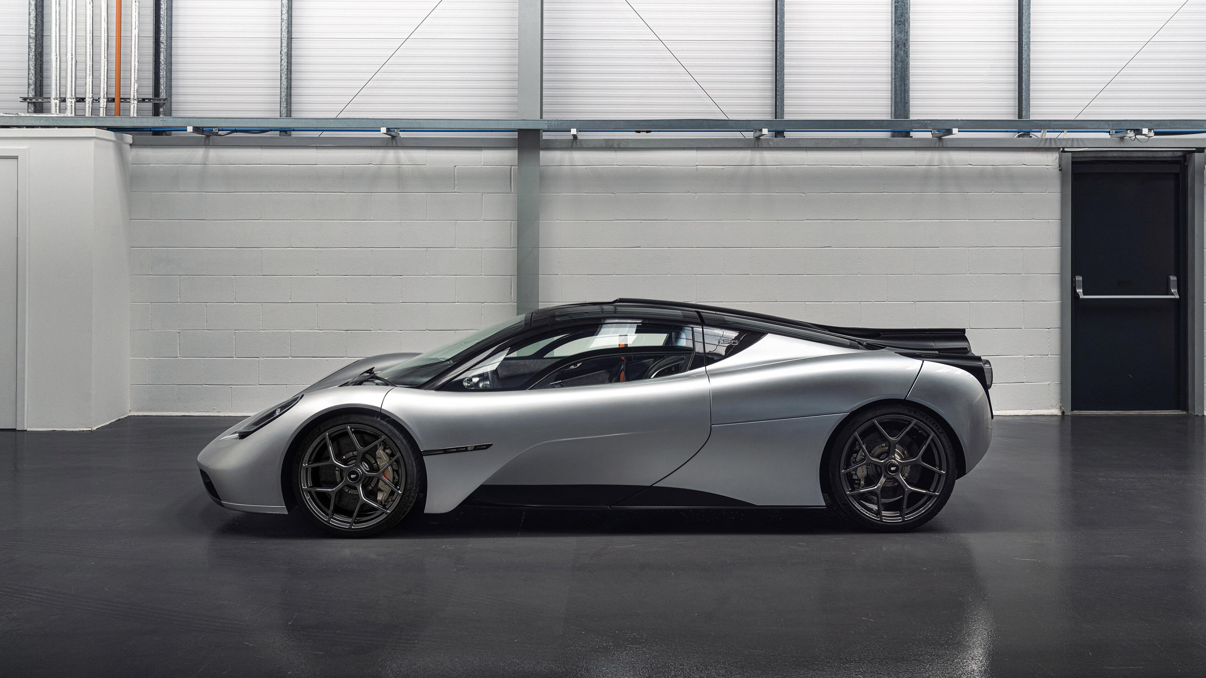 意式惊艳!基耶萨单骑破局闪耀数据榜 非洲智慧!几内亚战术绞索窒息沙特