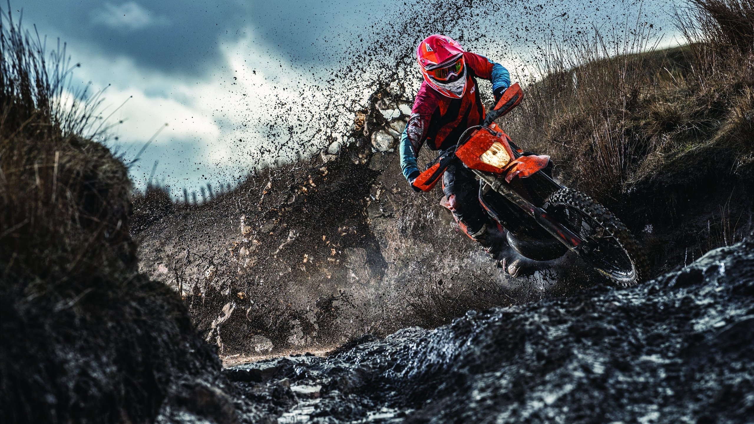 冷与热的变奏,意甲的焦灼与土耳其的寒夜突围