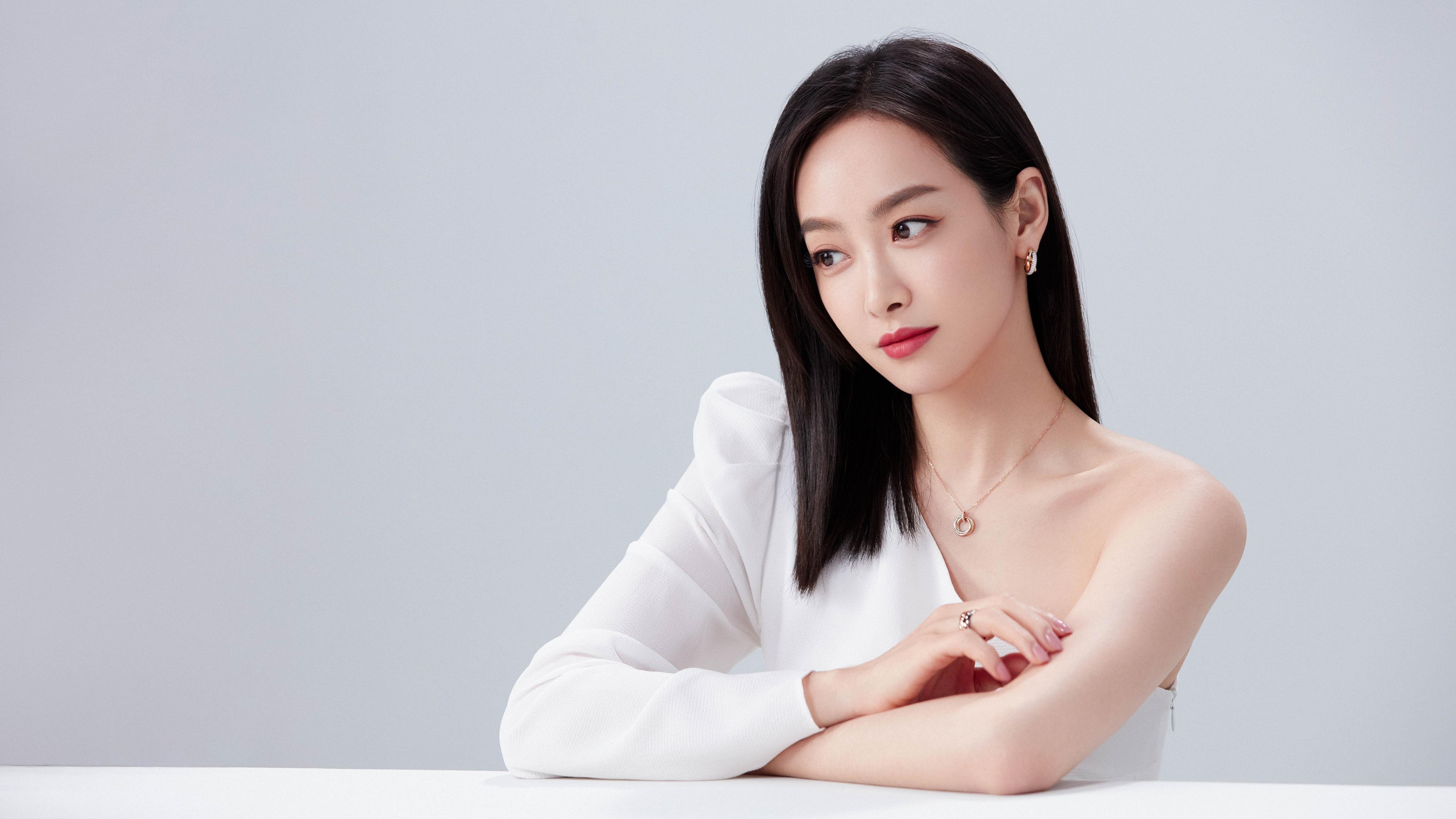 洪都拉斯足球奇迹与阿坎吉F1争冠,体育之夜的激情接管