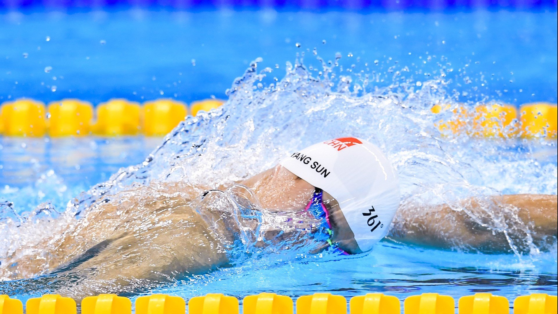 格纳布里的舞台哲学，乌克兰对阵法国的巅峰对决