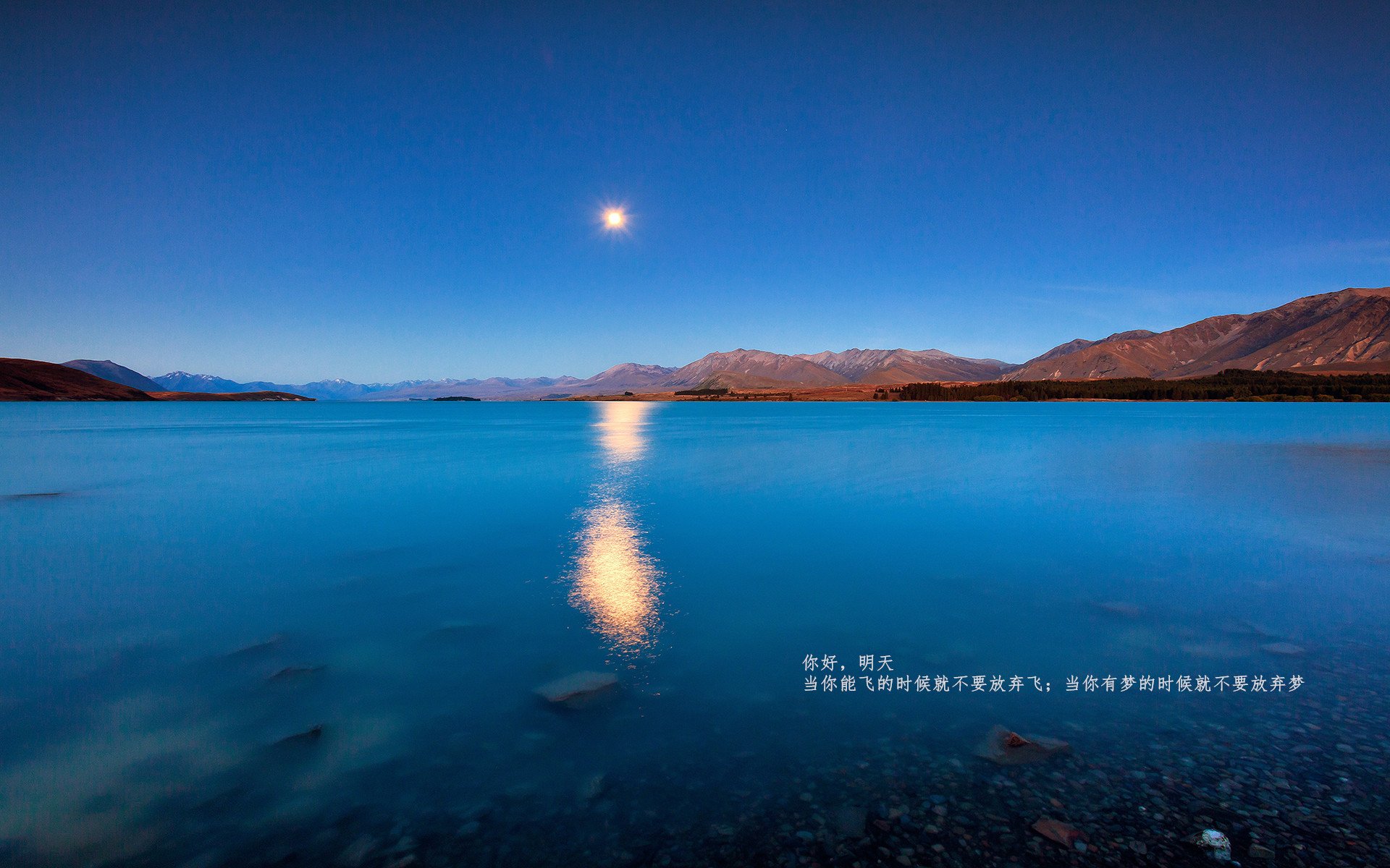 格纳布里的舞台哲学，乌克兰对阵法国的巅峰对决