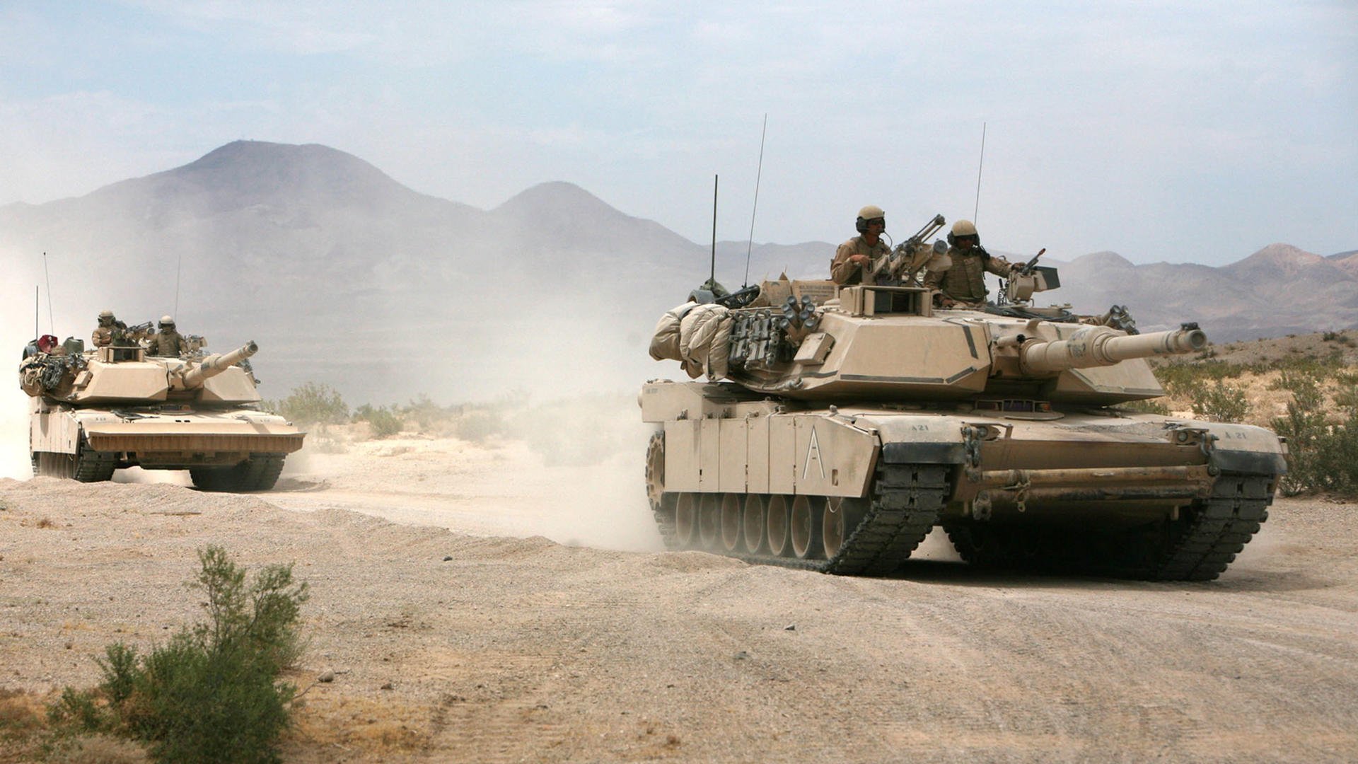 F1揭幕战之夜,约基奇的节奏引擎