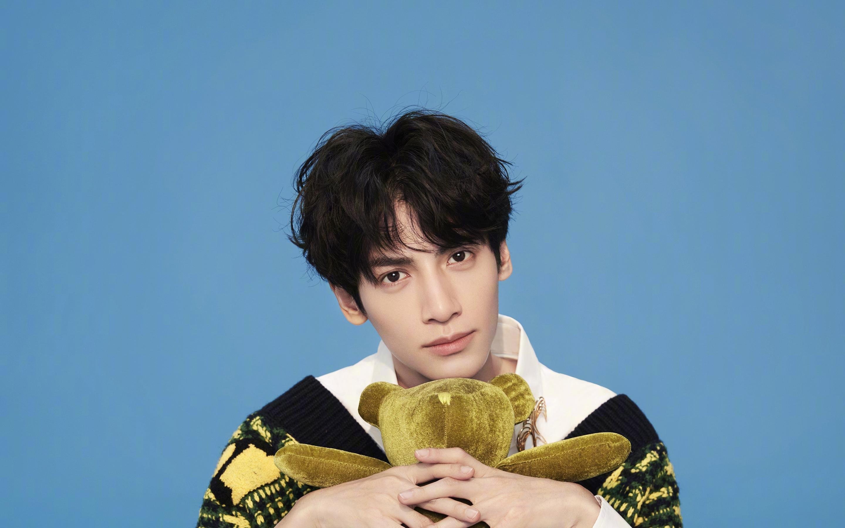 节奏的暴君,孔德如何用巴斯克铁律绞杀爱尔兰心跳?