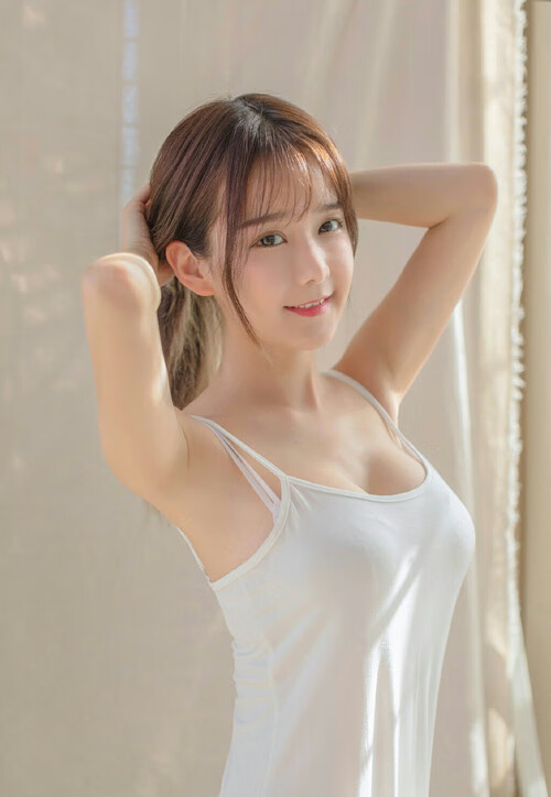 跨界风暴，丹麦足球横扫国际米兰，佩德里F1争冠赛上演速度传奇