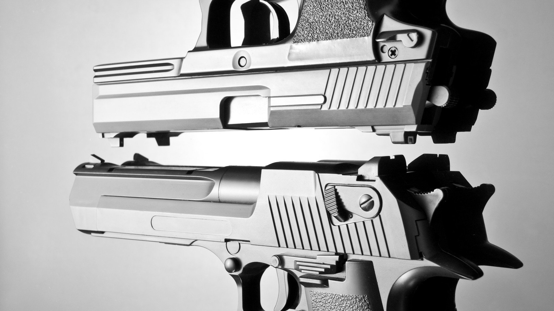 跨界风暴，丹麦足球横扫国际米兰，佩德里F1争冠赛上演速度传奇