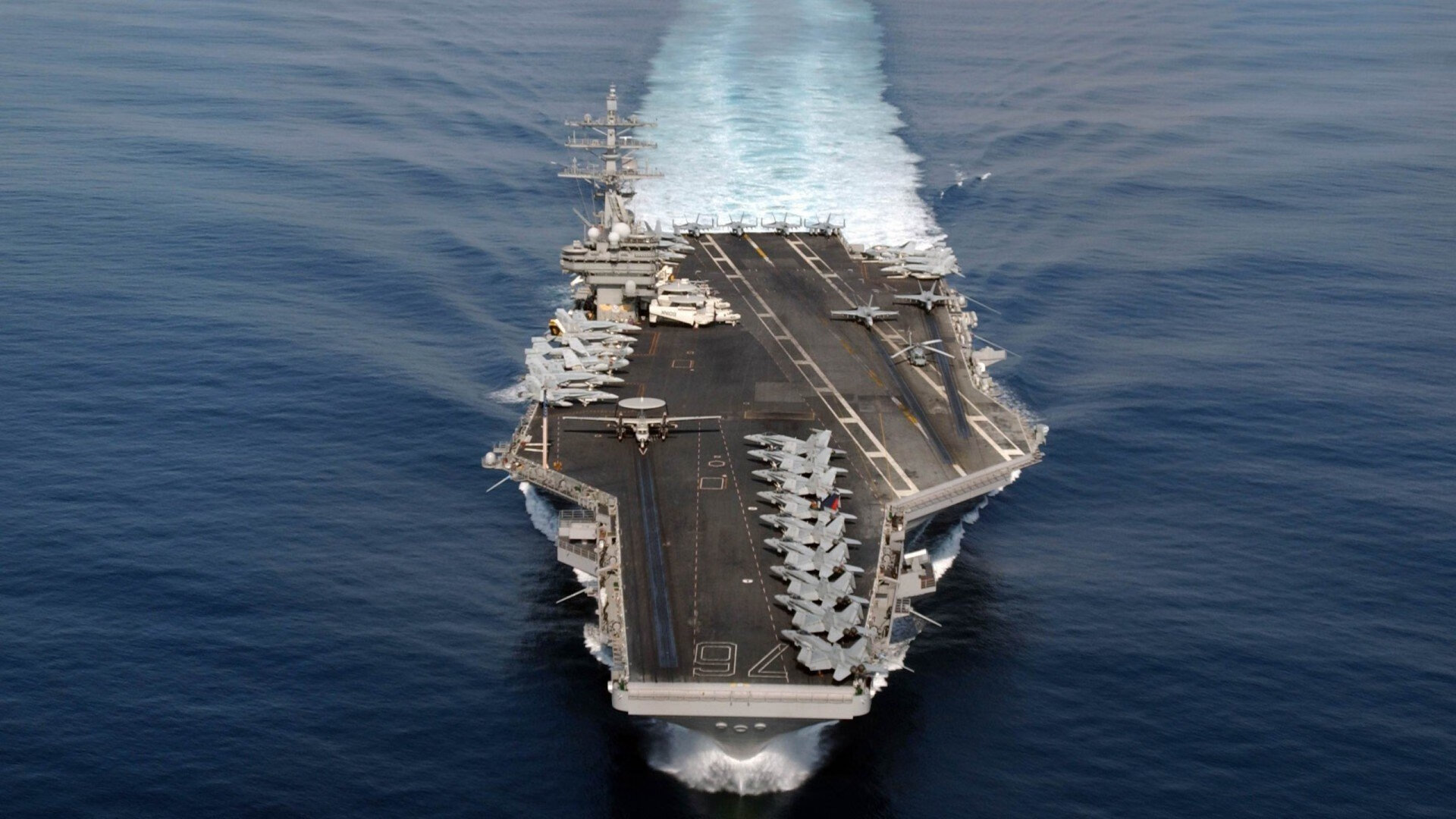 狂野西部！福克斯50分拯救国王，马刺加时死磕湖人保希望