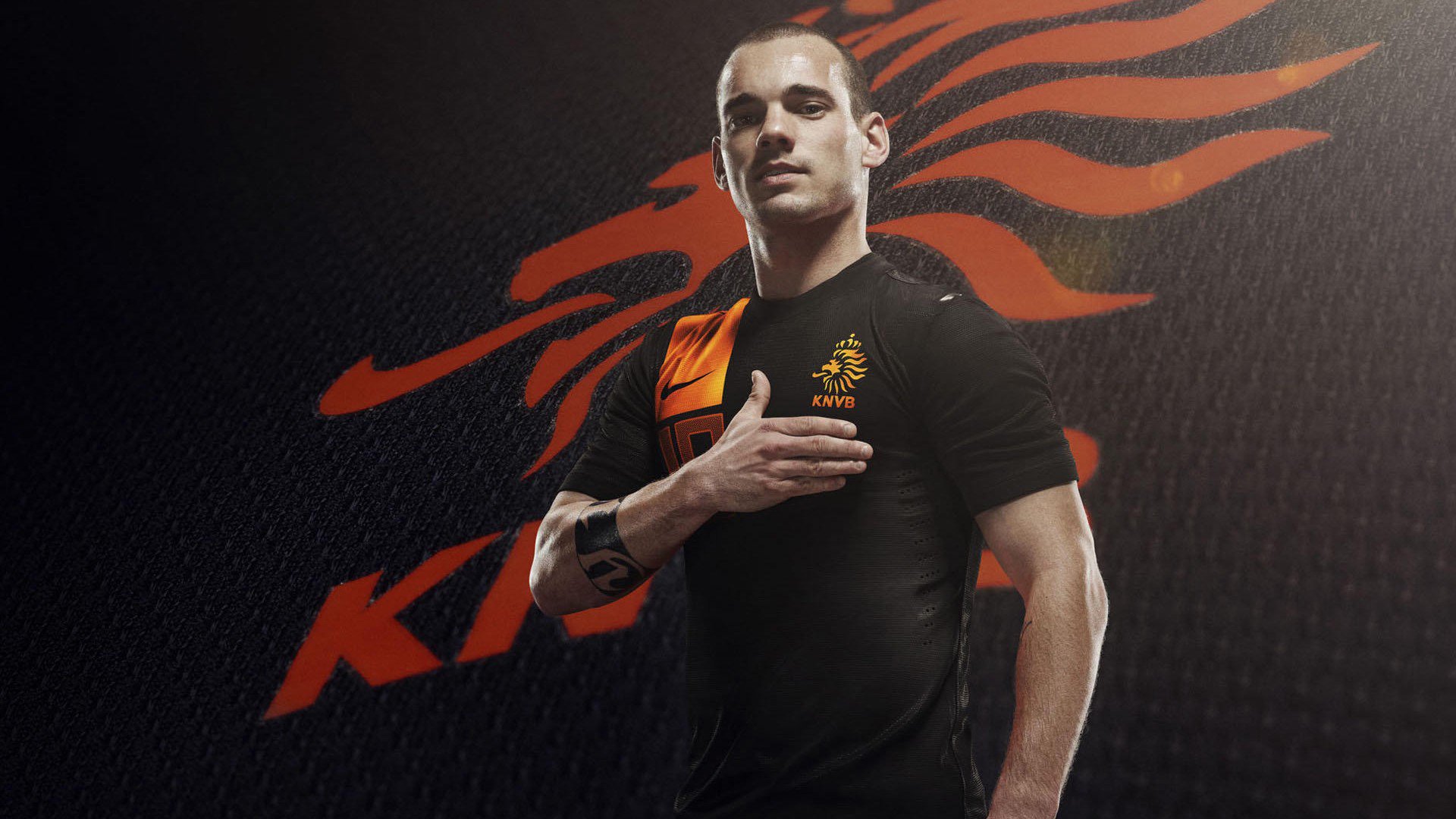 冷枪手的审判夜，哈利伯顿第三节连环击溃总决赛对手