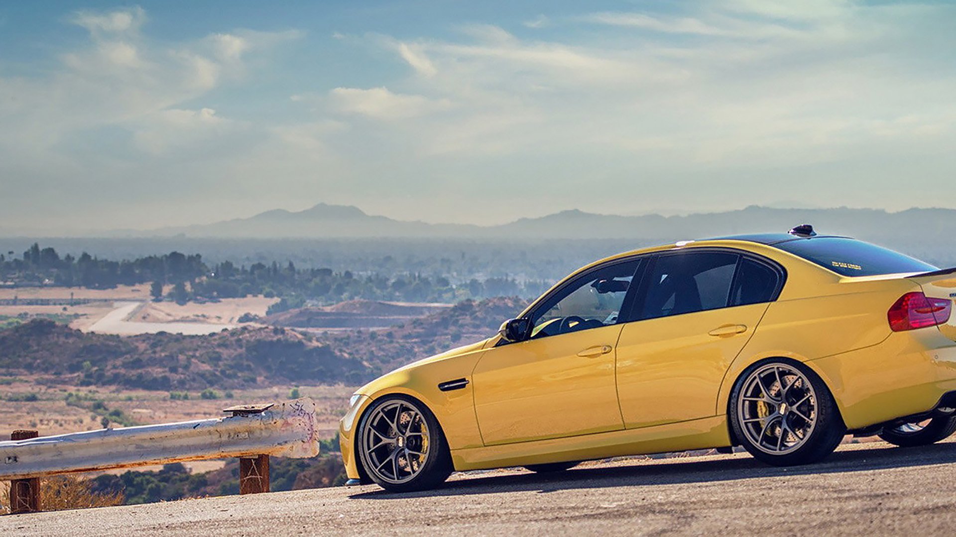 突围矩阵，从国际米兰到美加墨，若日尼奥的战术核心蜕变