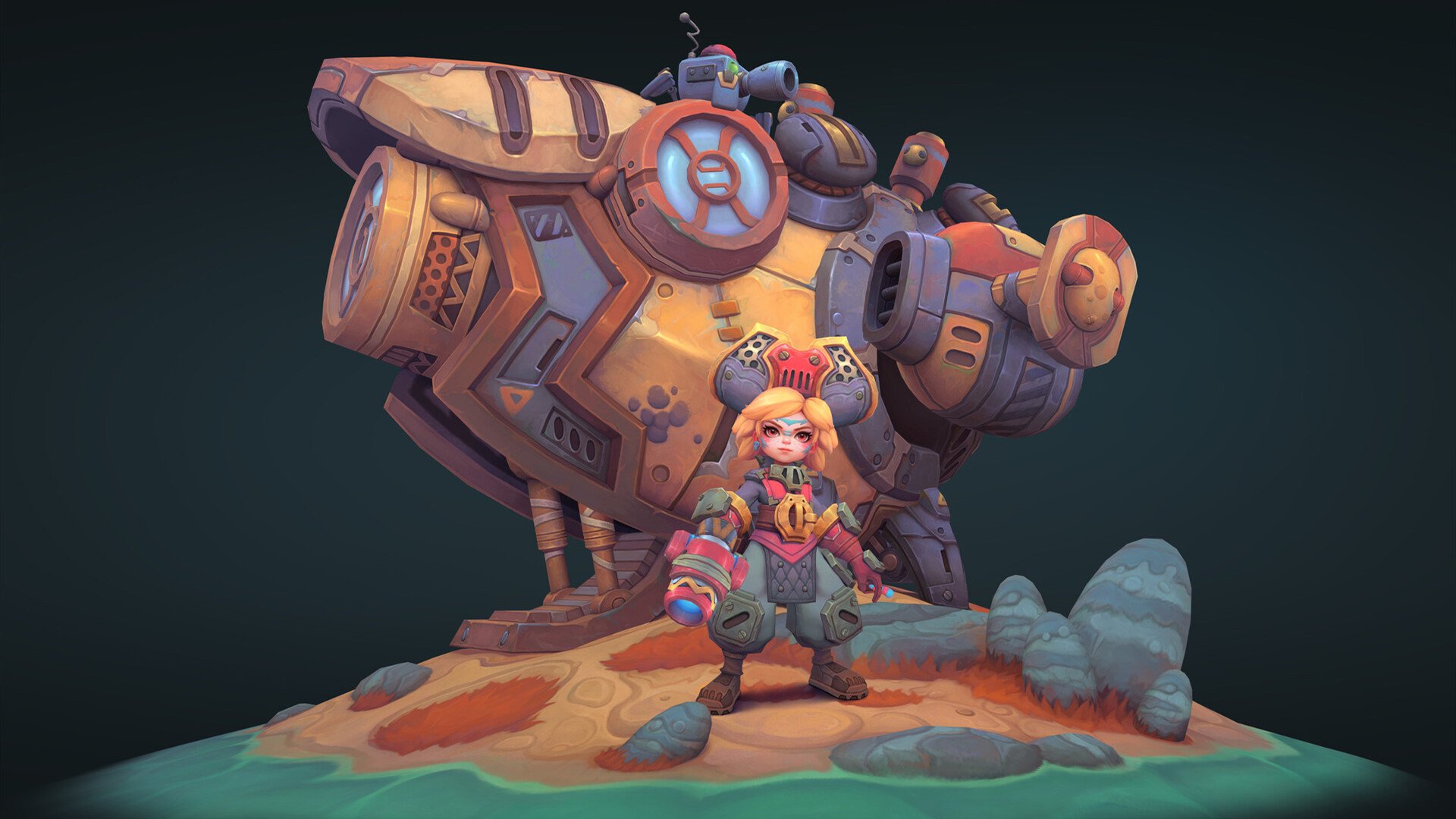 虚拟主教练与现实超新星，当上海队算法锁死太阳，锡安肉身接管比赛