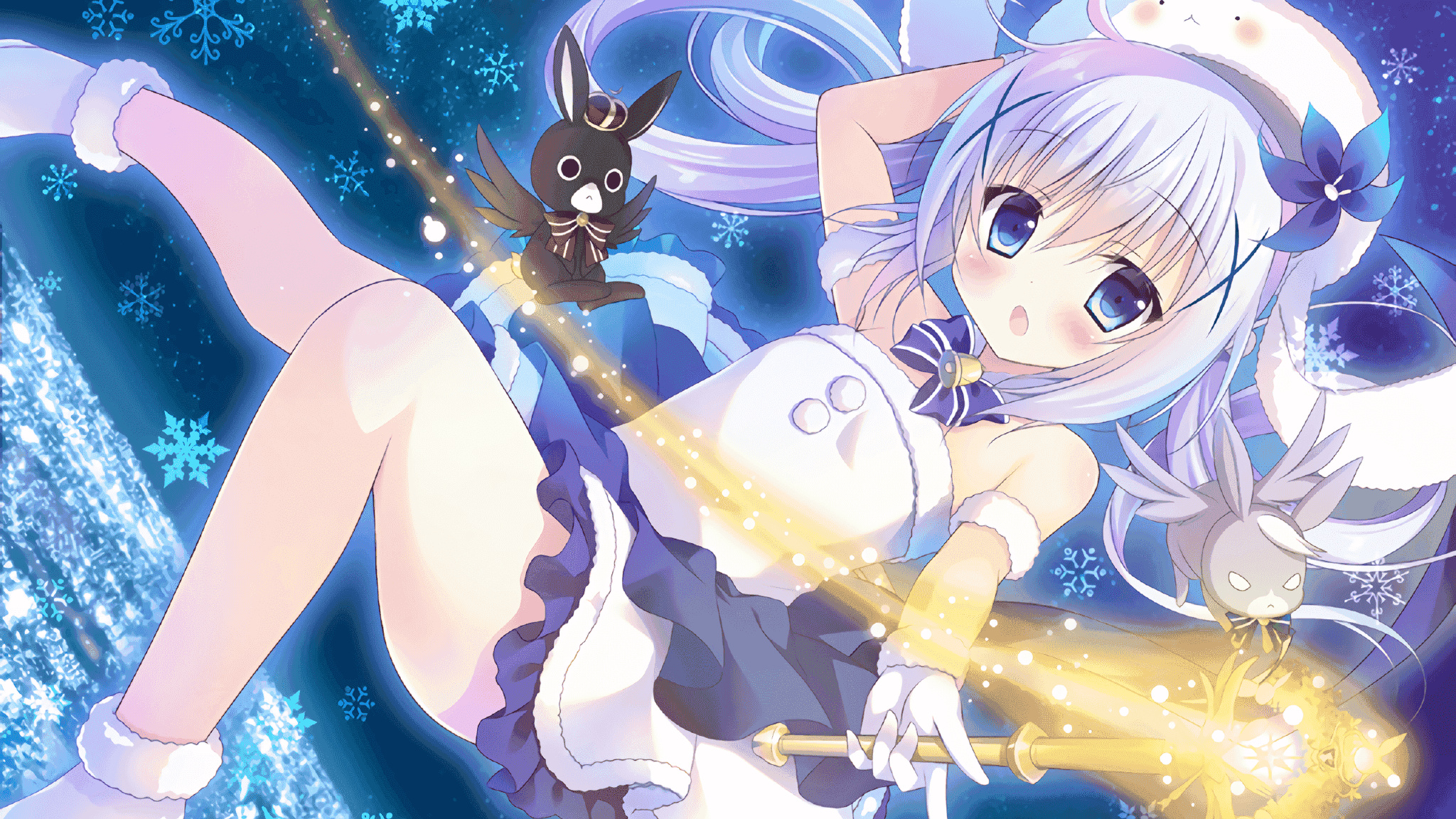 关键先生范弗利特,用最冷静的方式点燃最热烈的胜利