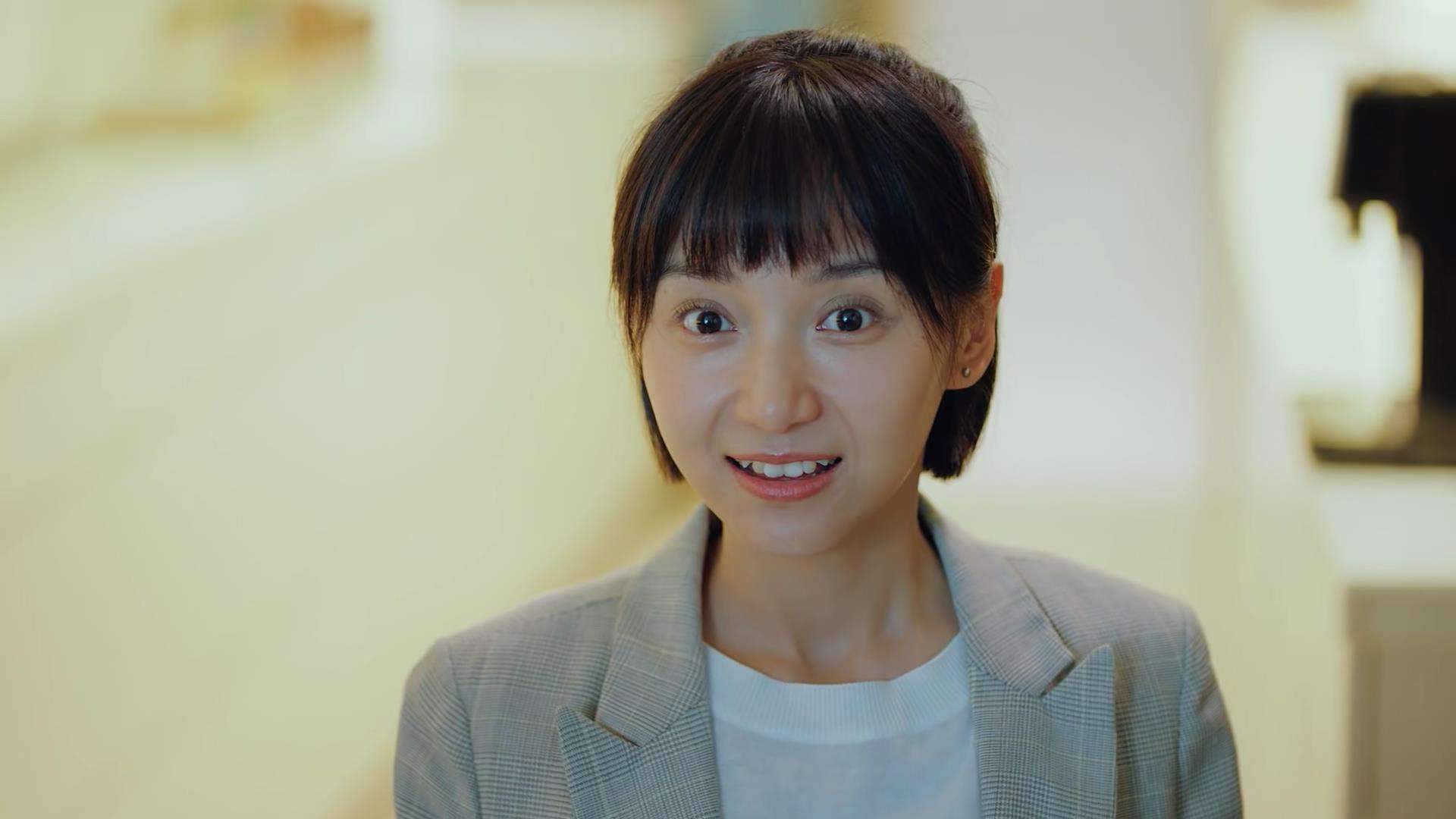 两座战场,一种胜利,当骑士粉碎黄蜂,霍勒迪在欧冠决赛接管比赛