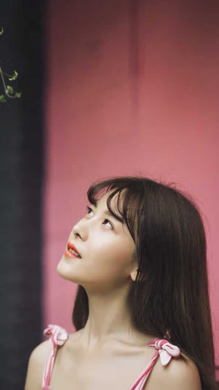 恩佐双响定乾坤，阿根廷罗马加冕