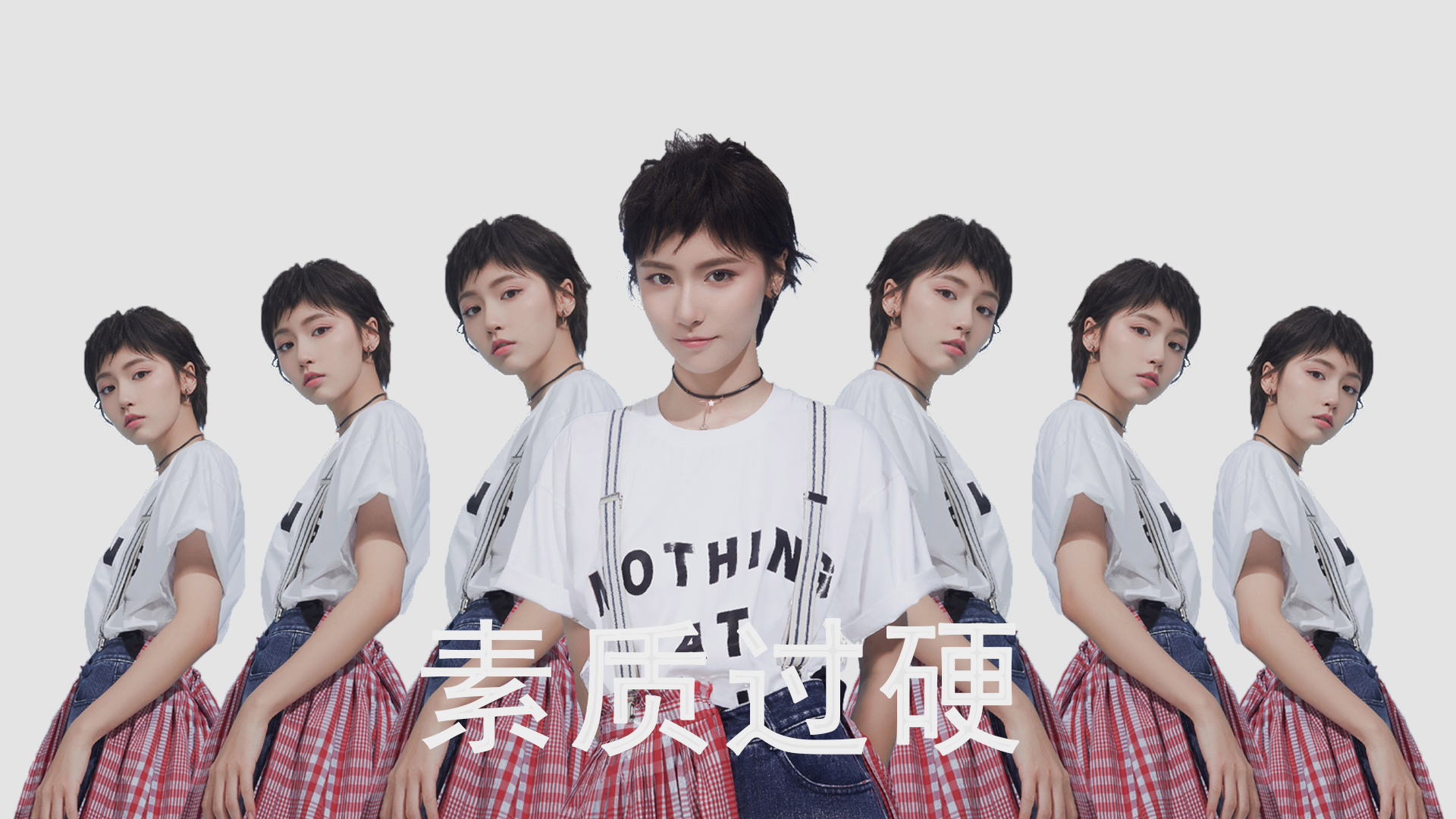 恩佐双响定乾坤，阿根廷罗马加冕