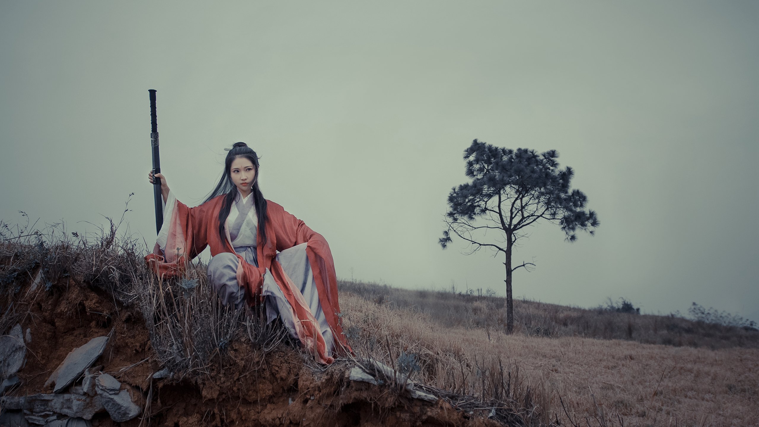 牙买加黑马狂奔，季后赛抢七焦点战击溃阿根廷