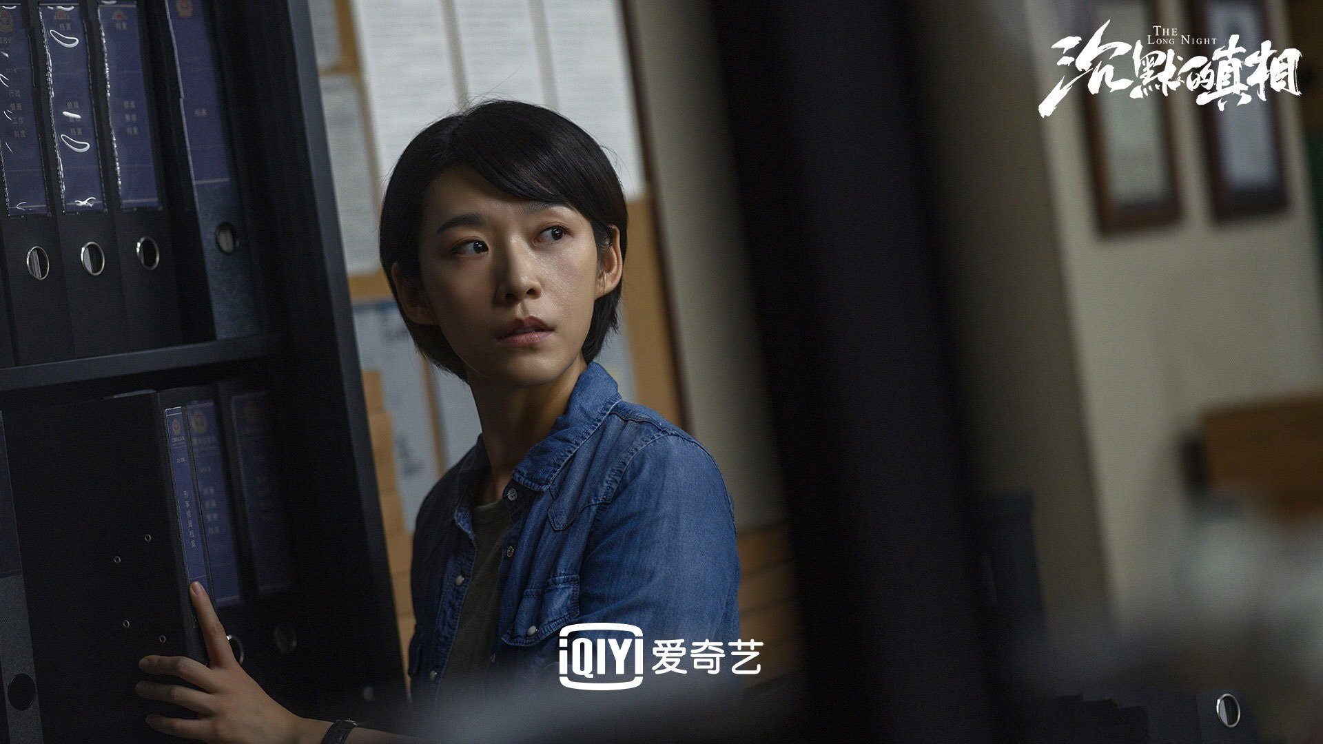 多特蒙德对阵美国,迪巴拉的硬仗之王本色