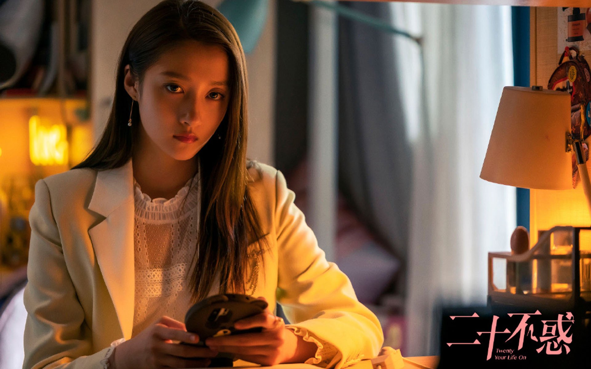 终极弯道与篮筐下的终局,深圳队进站策略决胜篮网启示录