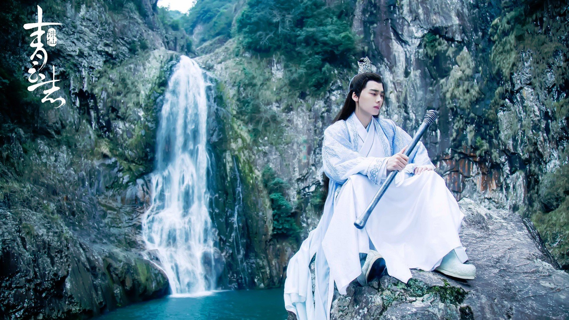 美加墨世界杯焦点战前夕，北京队巅峰对决击败广东队，展现中国足球新气象