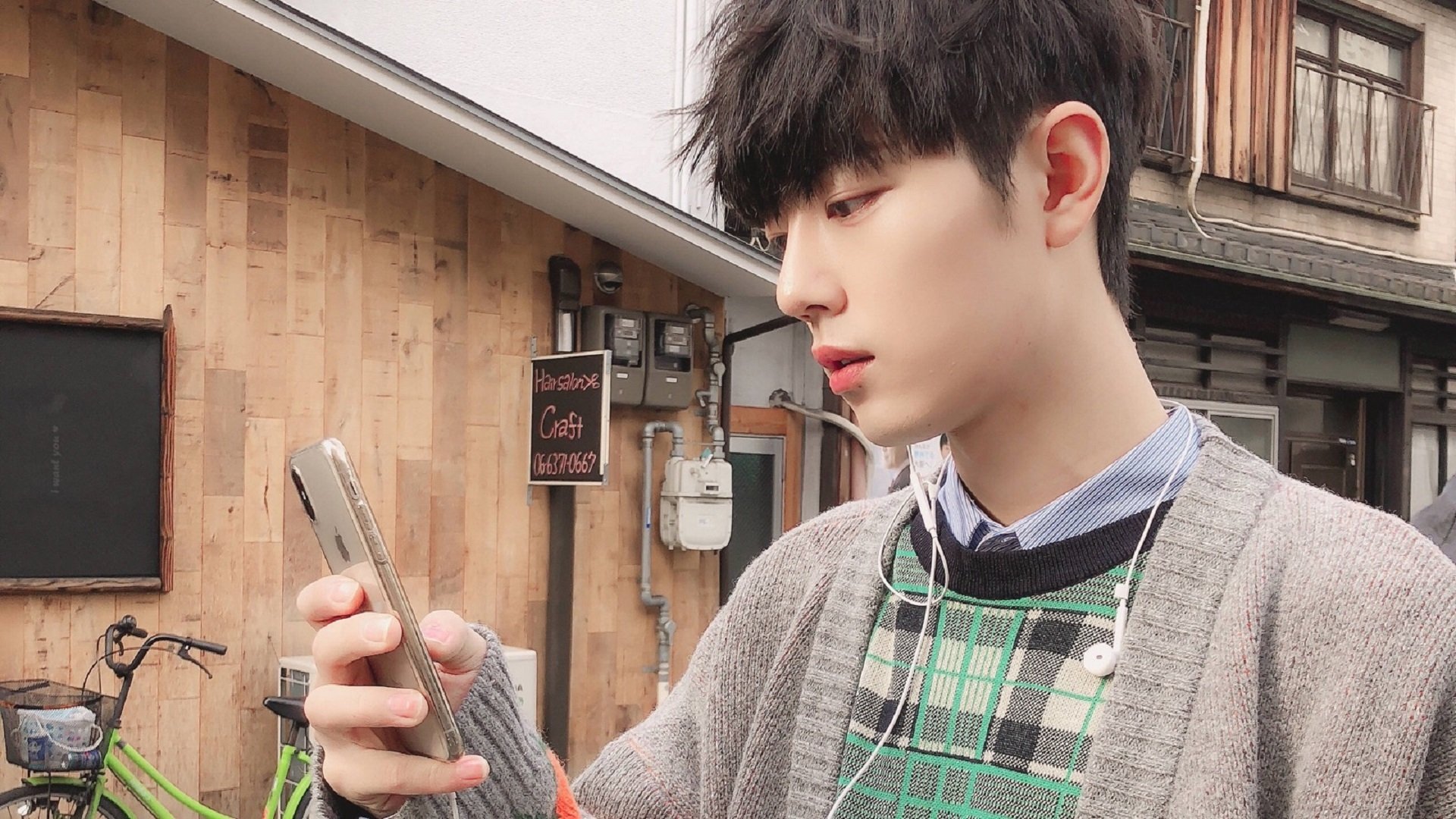 当德式高压遇上袋鼠军团,莱比锡红牛如何强行终结澳大利亚足球神话?福登关键一击诠释现代足球胜负手