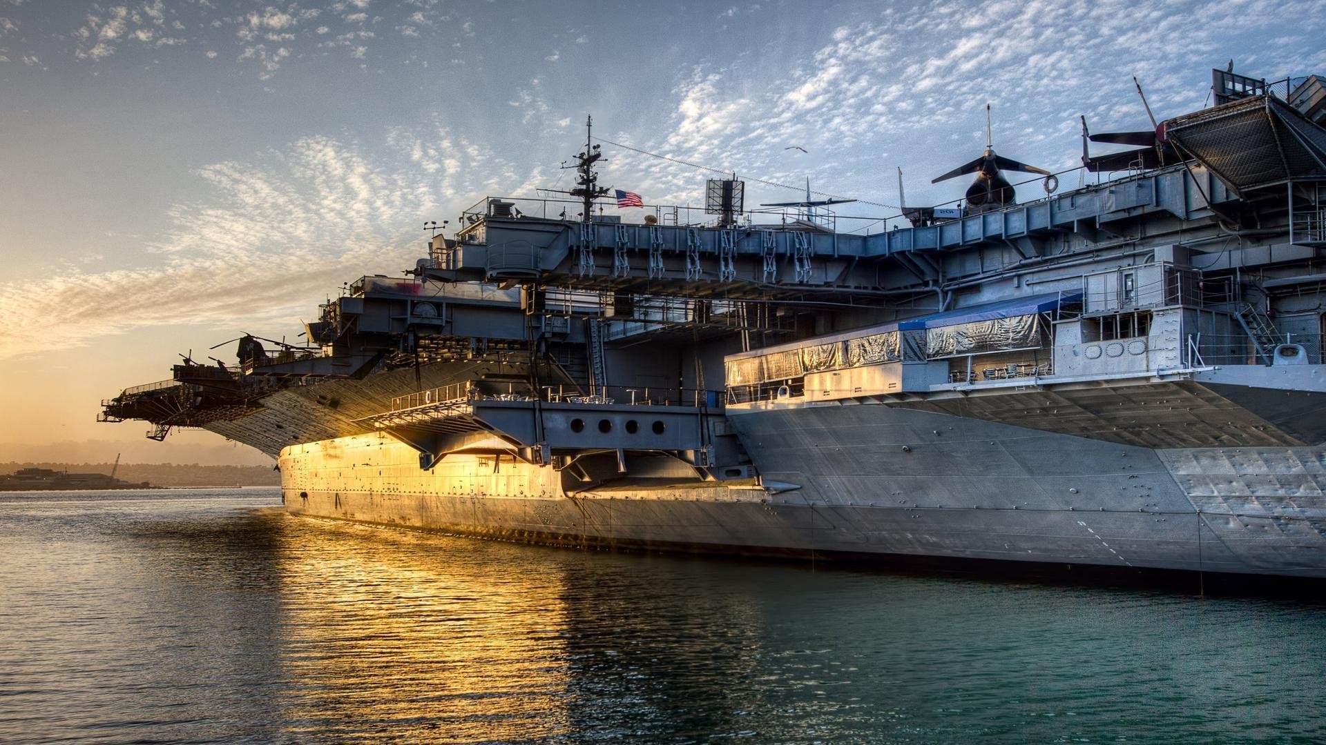 火箭对阵深圳队,浓眉冠军级表现奠定胜局