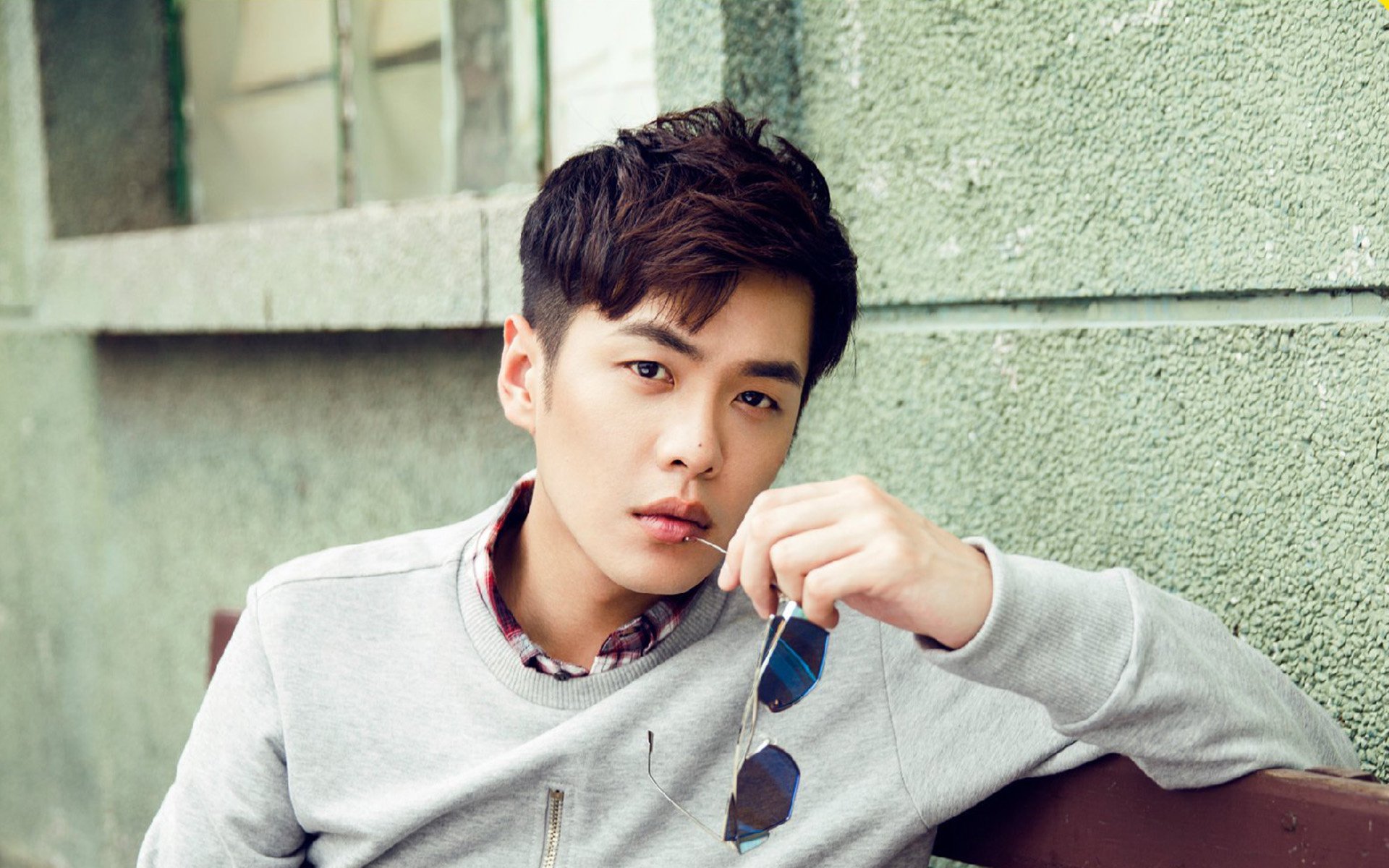 火箭对阵深圳队,浓眉冠军级表现奠定胜局