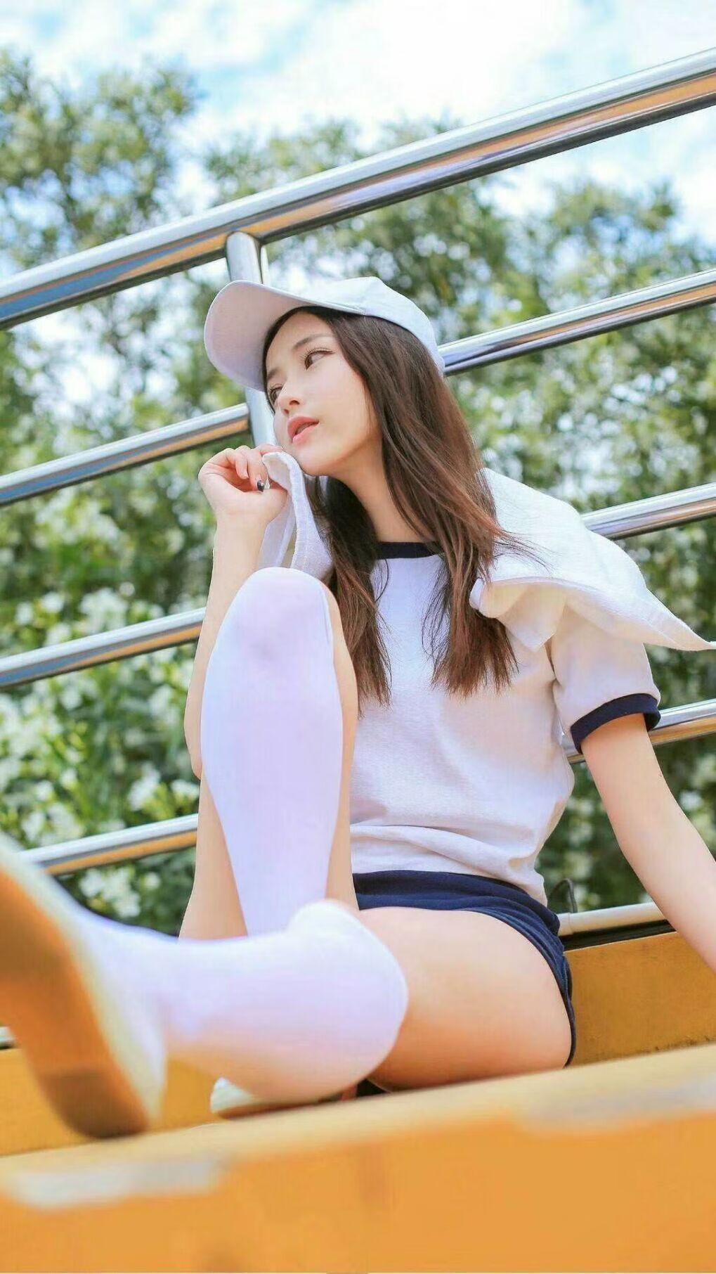 英雄时刻，杰伦格林关键发挥助公牛收割广东队