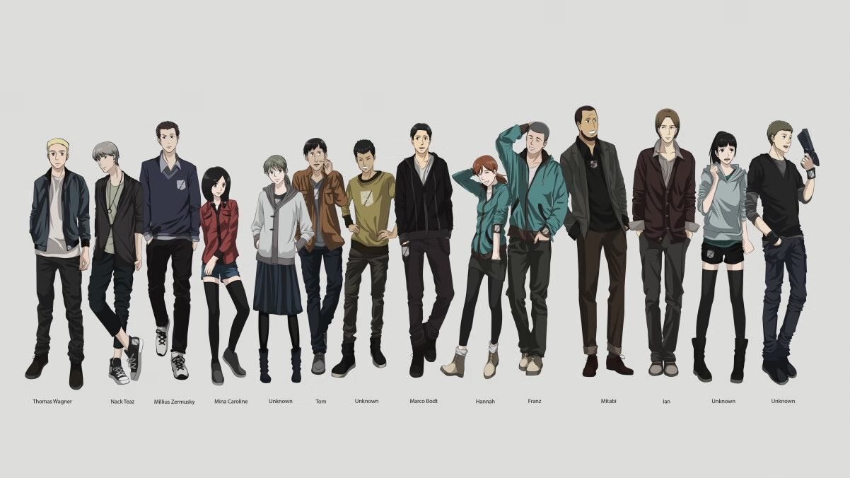 智利逆袭中的团队神话，富安健洋接管比赛的现代启示，胜利的两极