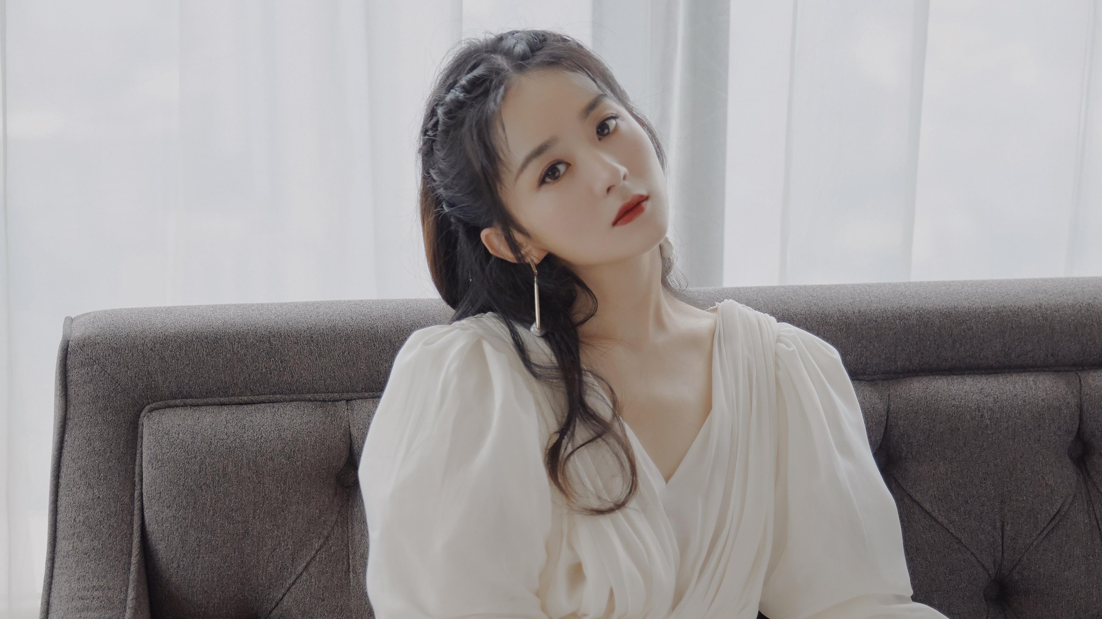 F1年度争冠焦点战，上海队惊天翻盘深圳队，逆袭夺魁